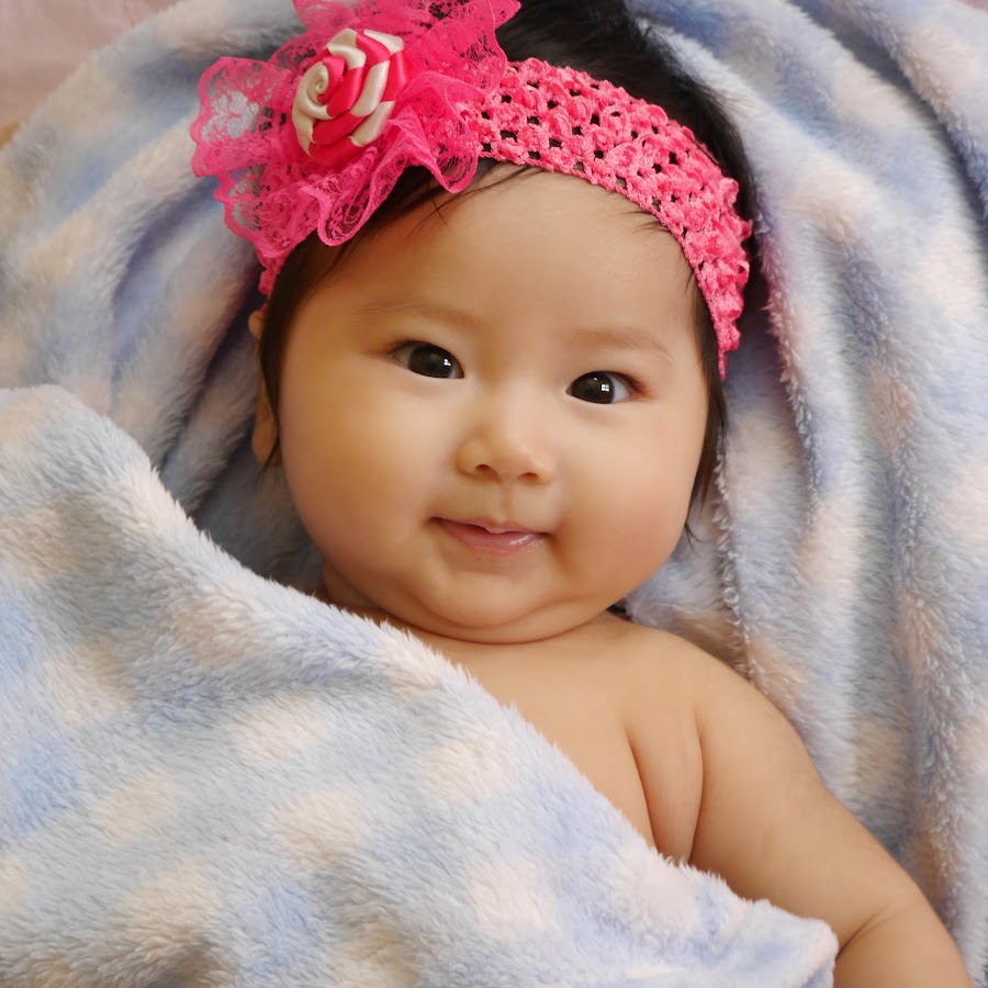 Sumi Channel YouTube