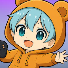 グリズリー将軍