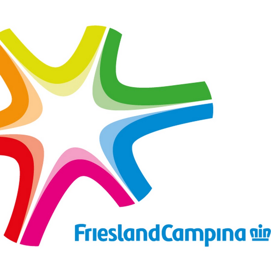 Life at FrieslandCampina - YouTube
