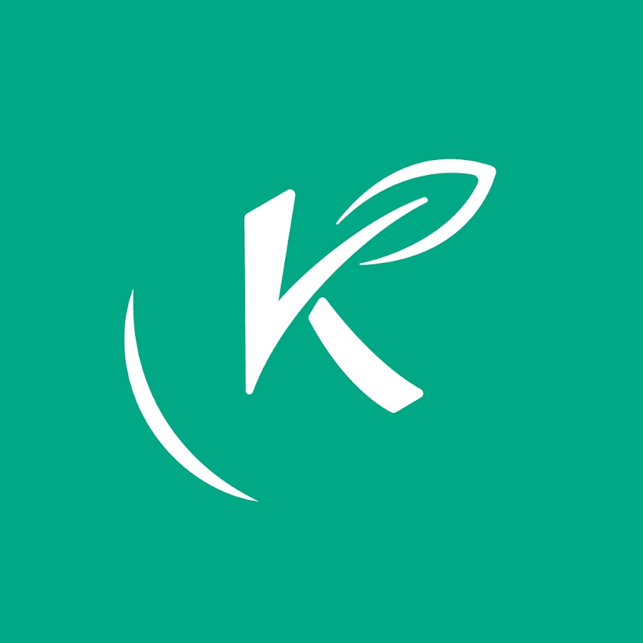KANNAWAY - YouTube