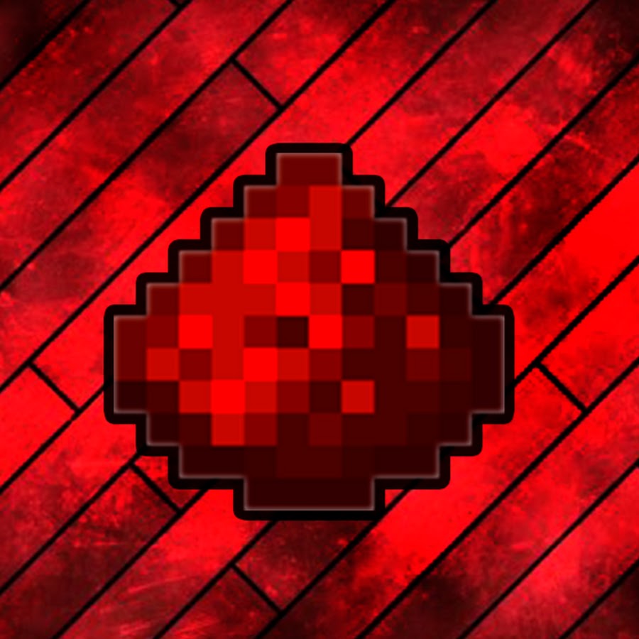 Redstone Doors - YouTube