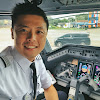 What could Vincent Raditya buy with $1.2 million?