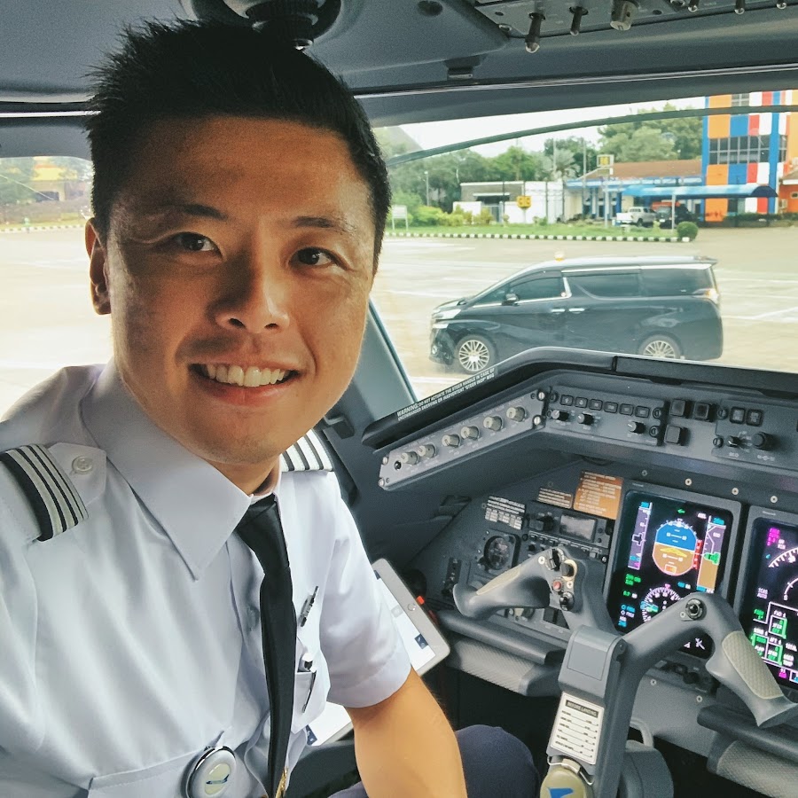 Vincent Raditya - YouTube