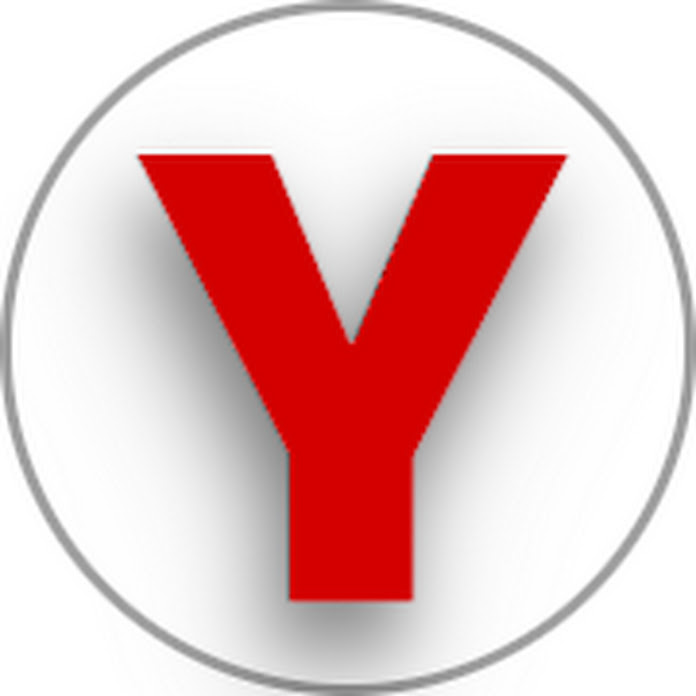 Yuweg Net Worth & Earnings (2026)