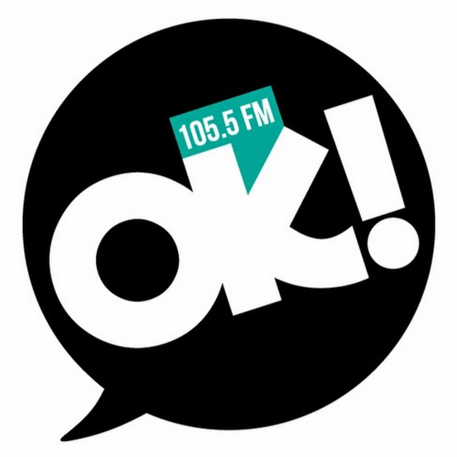 OK RADIO [Grabaciones] YouTube