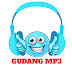 Download Gudang Lagu Evo Mp3 Full Album