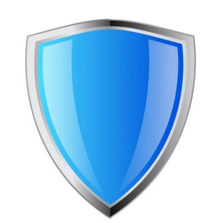 TV Live Persian YouTube