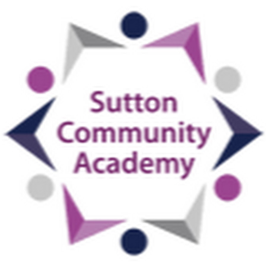TeacherTalk Sutton Community Academy YouTube