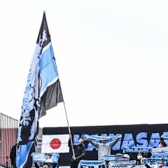 川崎