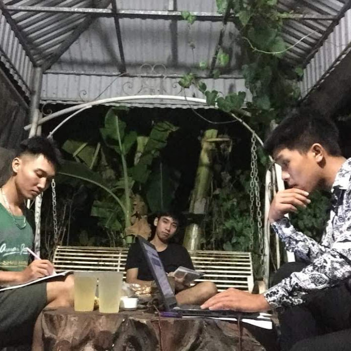 dũng vloger Net Worth & Earnings (2026)