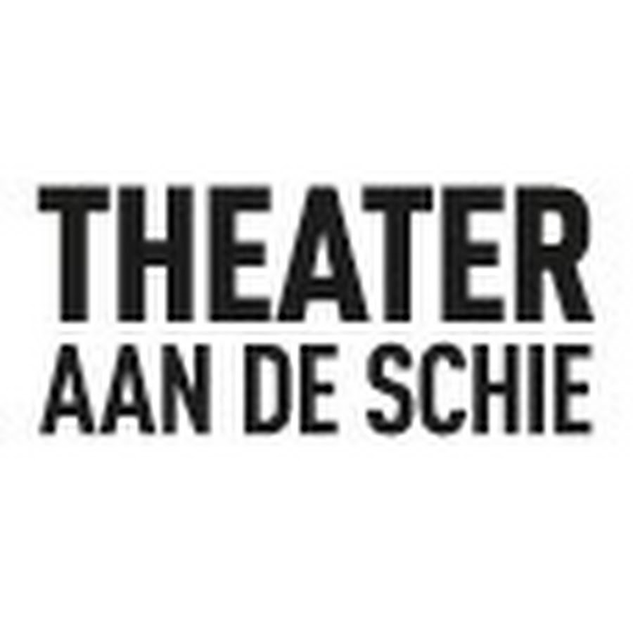 Theater aan de Schie Schiedam YouTube