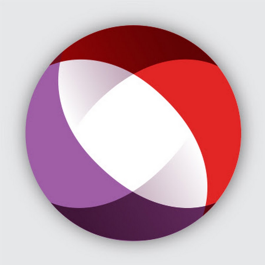 Roper St. Francis Healthcare YouTube