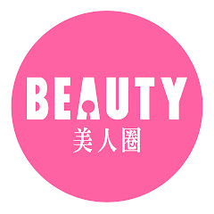 Beauty美人圈 Instagram Account Analysis Statistics Vidooly
