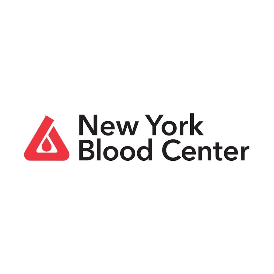 NewYorkBloodCenter YouTube