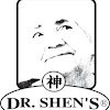 drshen