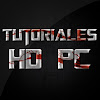 TutorialesHDPC