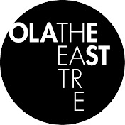 Olathe East Theatre - Channel 