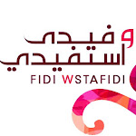 Fidi Wstafidi l فيدي و استفيدي Net Worth