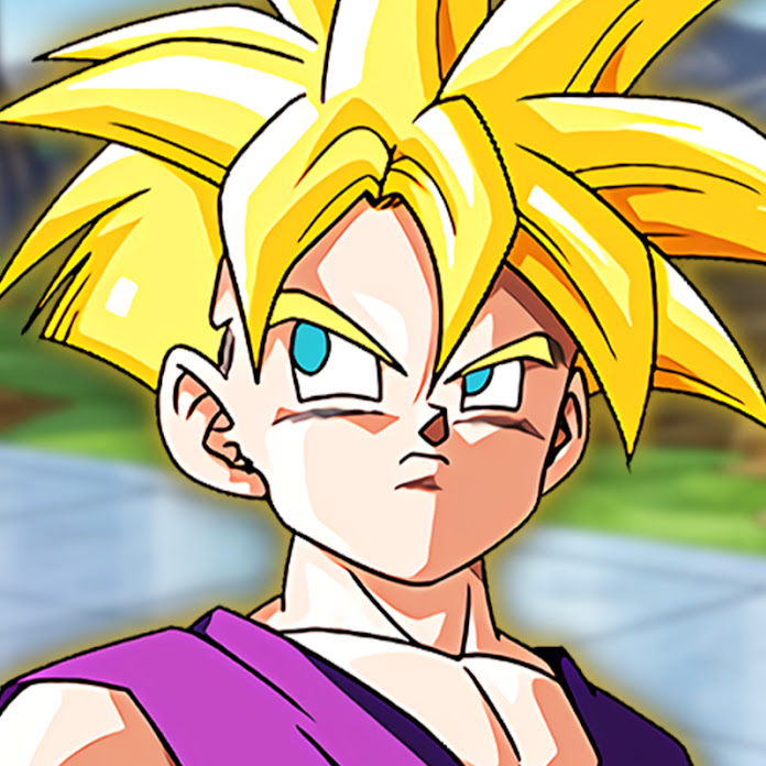 D-Free Net Worth & Earnings (2026)