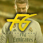 FAR7AN GAMER