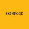 What could 스킨푸드 (SKINFOOD TV) buy with $100 thousand?