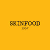 What could 스킨푸드 (SKINFOOD TV) buy with $100 thousand?