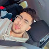 What could Youssef sadki - يوسف صدقي buy with $100 thousand?