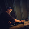 vubeatz