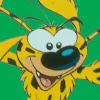 What could Marsupilami buy with $195.13 thousand?