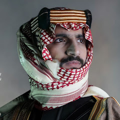 عبدالعزيز بن سعيد الشهراني