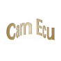 Cam Ecu