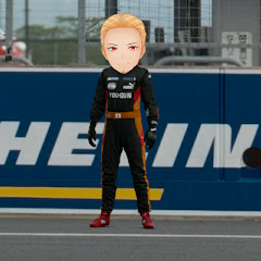 デデデロニー