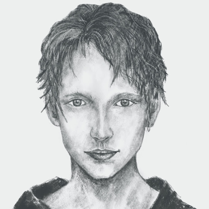 Знай Больше Net Worth & Earnings (2026)