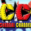 What could Chennai Channel buy with $992.84 thousand?