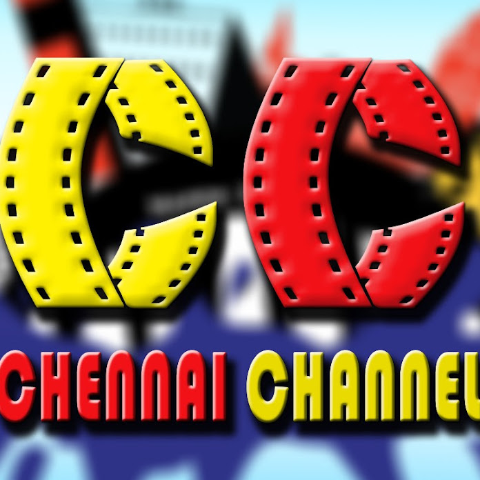 Chennai Channel Net Worth & Earnings (2026)