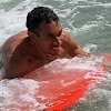 Carm Santana