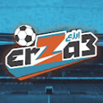 Erza3 - ارزع Net Worth