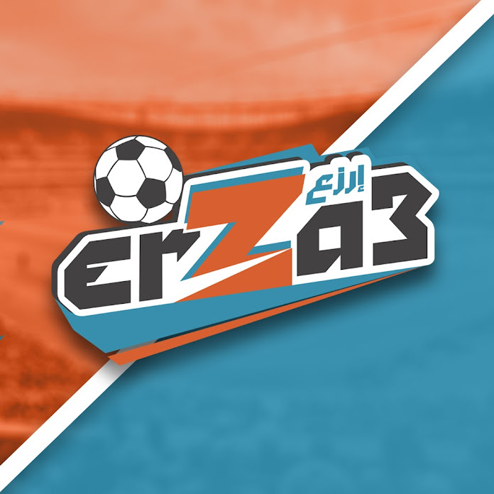 Erza3 - ارزع Net Worth & Earnings (2026)
