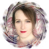 Марина Алферова