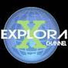ExploraXChannel