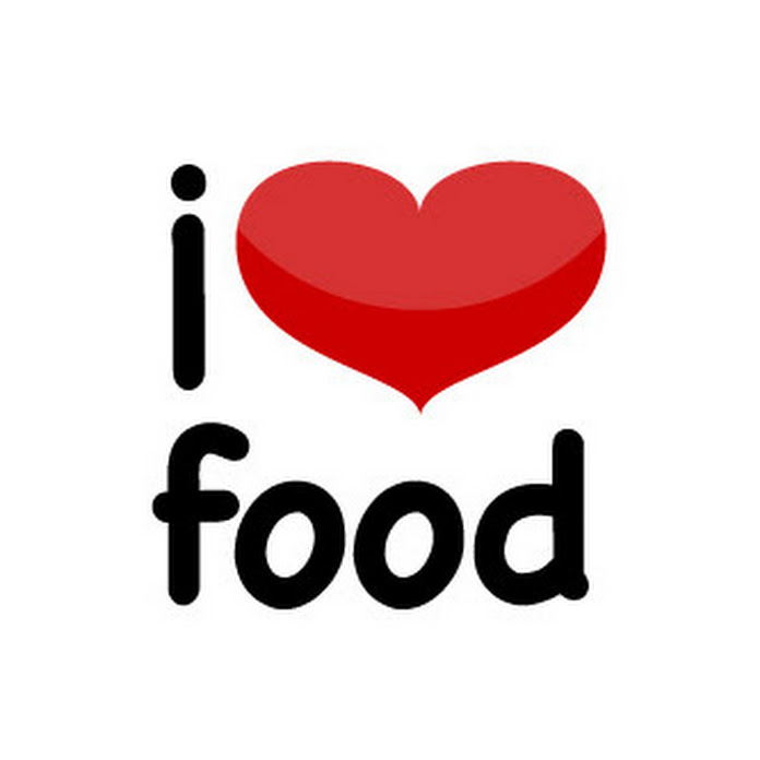 Street Food Videos Net Worth & Earnings (2026)