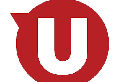 Lumio.Vip/Brawl Brawl Stars Private Server Android