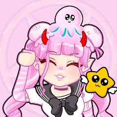 Anielica Channel Analysis Online Video Statistics Vidooly - el extra u00f1o usuario fodloca roblox mitos youtube