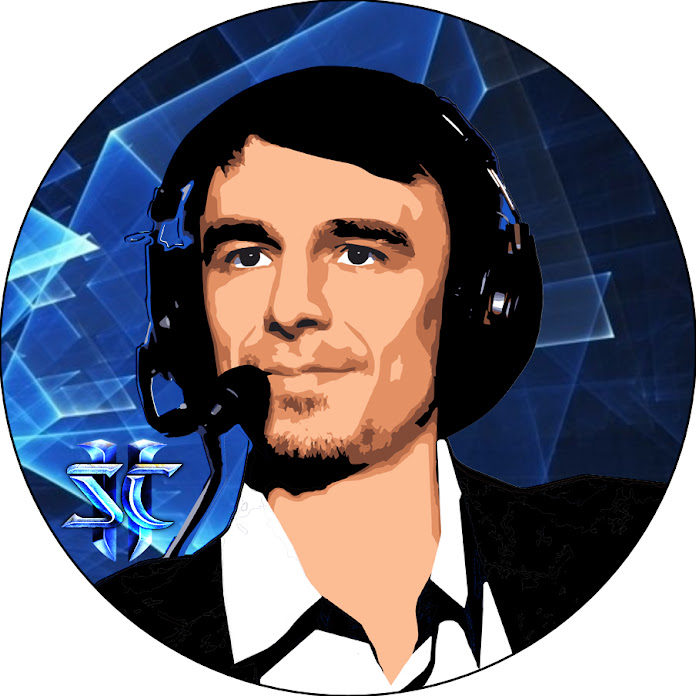 Alex007SC2 Net Worth & Earnings (2026)