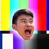 What could ย้ายช่องแล้วชื่อช่อง BUXBOSS buy with $100 thousand?
