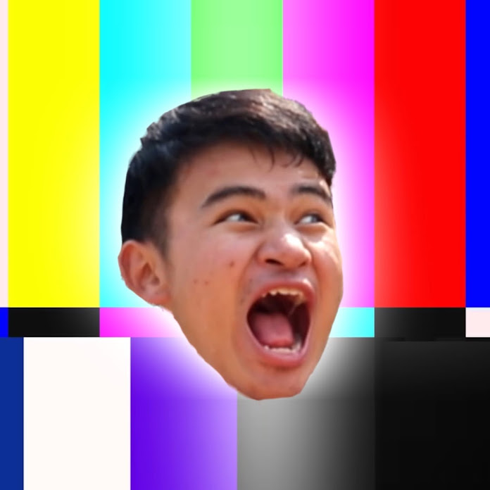ย้ายช่องแล้วชื่อช่อง BUXBOSS Net Worth & Earnings (2025)
