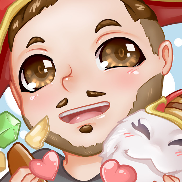 Adrelina Esperanza Net Worth & Earnings (2026)