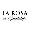 What could La Rosa de Guadalupe buy with $100 thousand?
