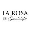 What could La Rosa de Guadalupe buy with $100 thousand?