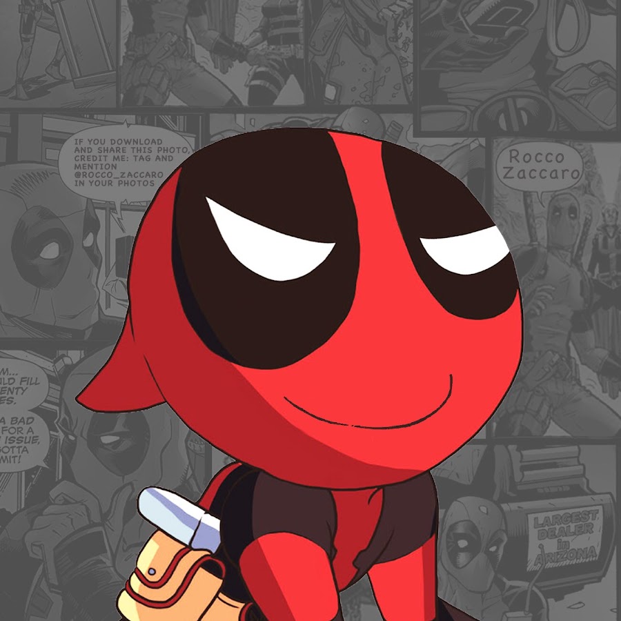 Roblox Jailbreak Duvardan Gecme Hilesi 2019 Indir Code Generator For